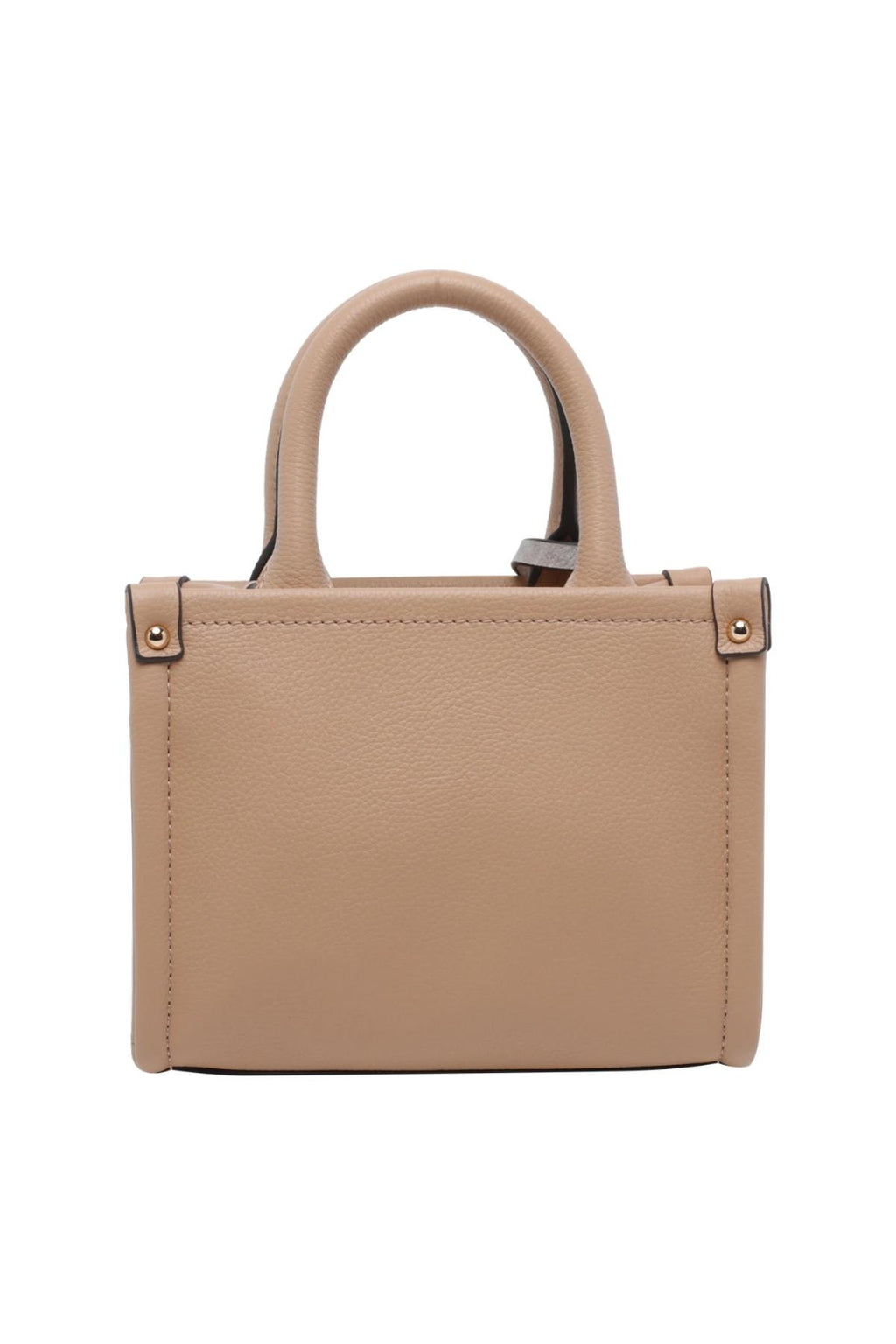 AA6102E1012/51317 LIU JO