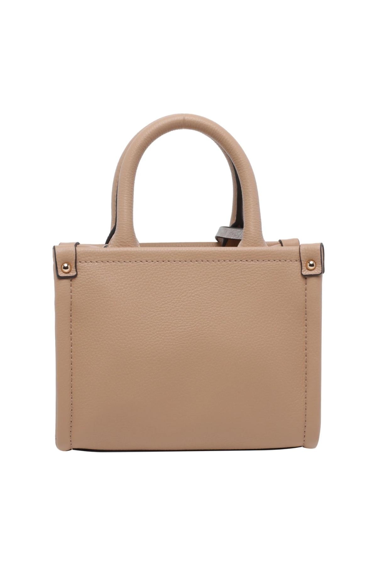 AA6102E1012/51317 LIU JO