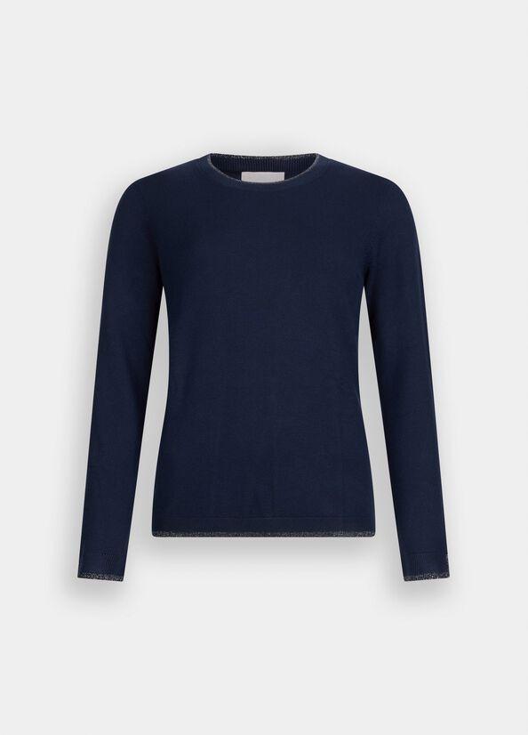 MF5226MS49I/93932 LIU JO