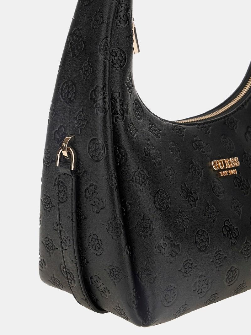 HWPD9665020/BLO GUESS