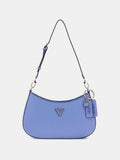 GUESS HANDBAG