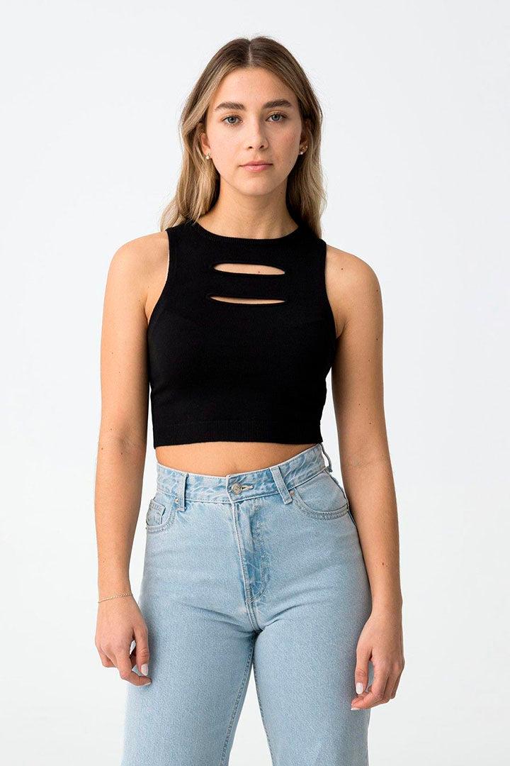 10059118/000 TIFFOSI