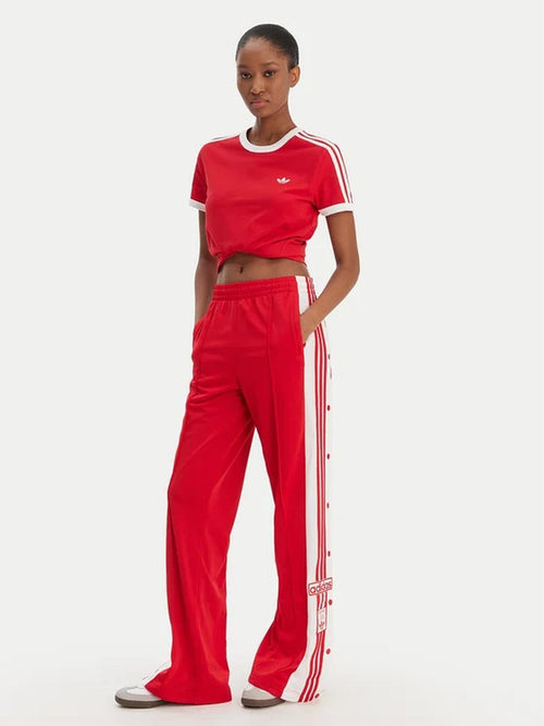 3S TEE SLIM         BETSCA/WHITE 