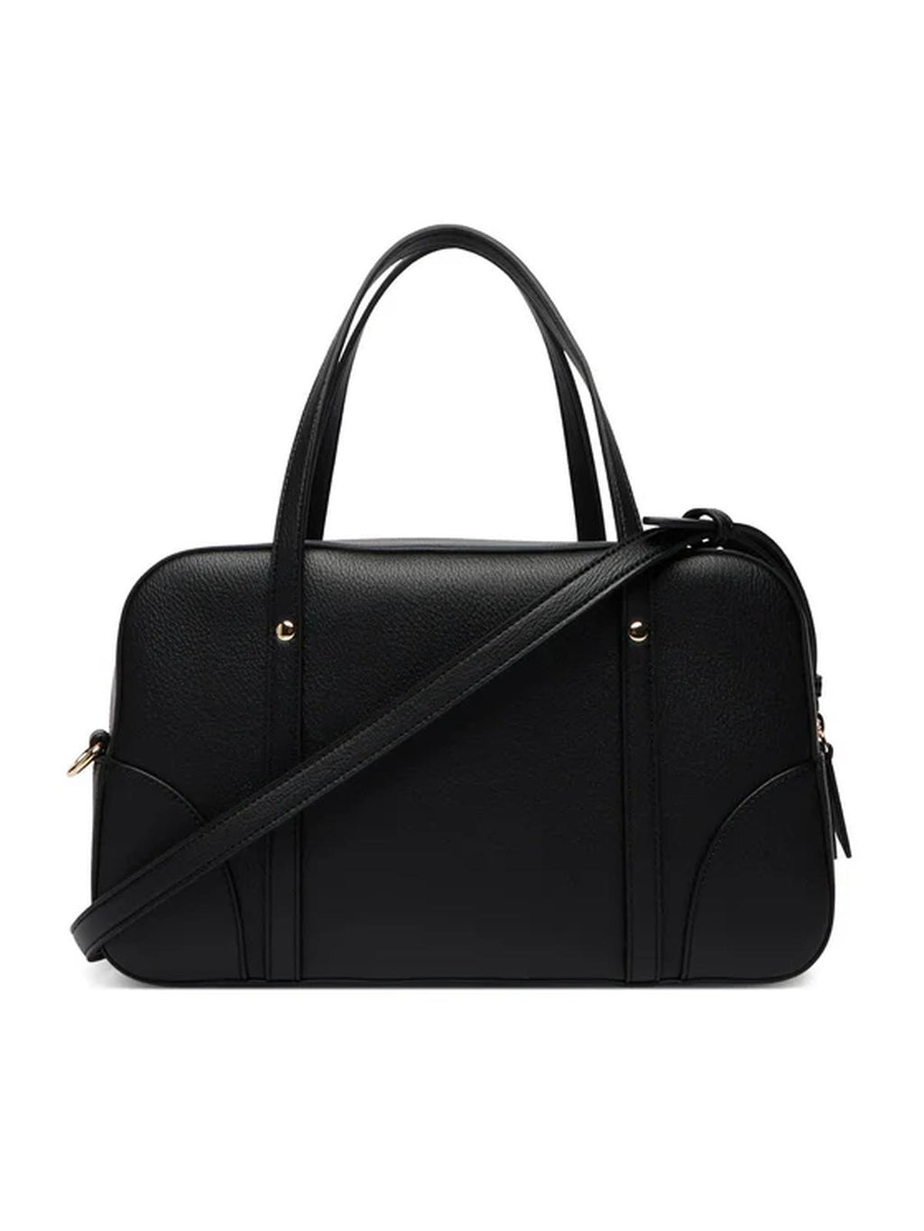 XW002610 AF15632/UC010 ARMANI EXCHANGE