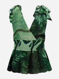 SL ROXAN TOP 