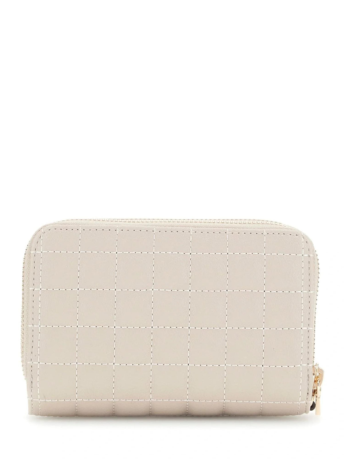 SWQG8424164/LTA GUESS