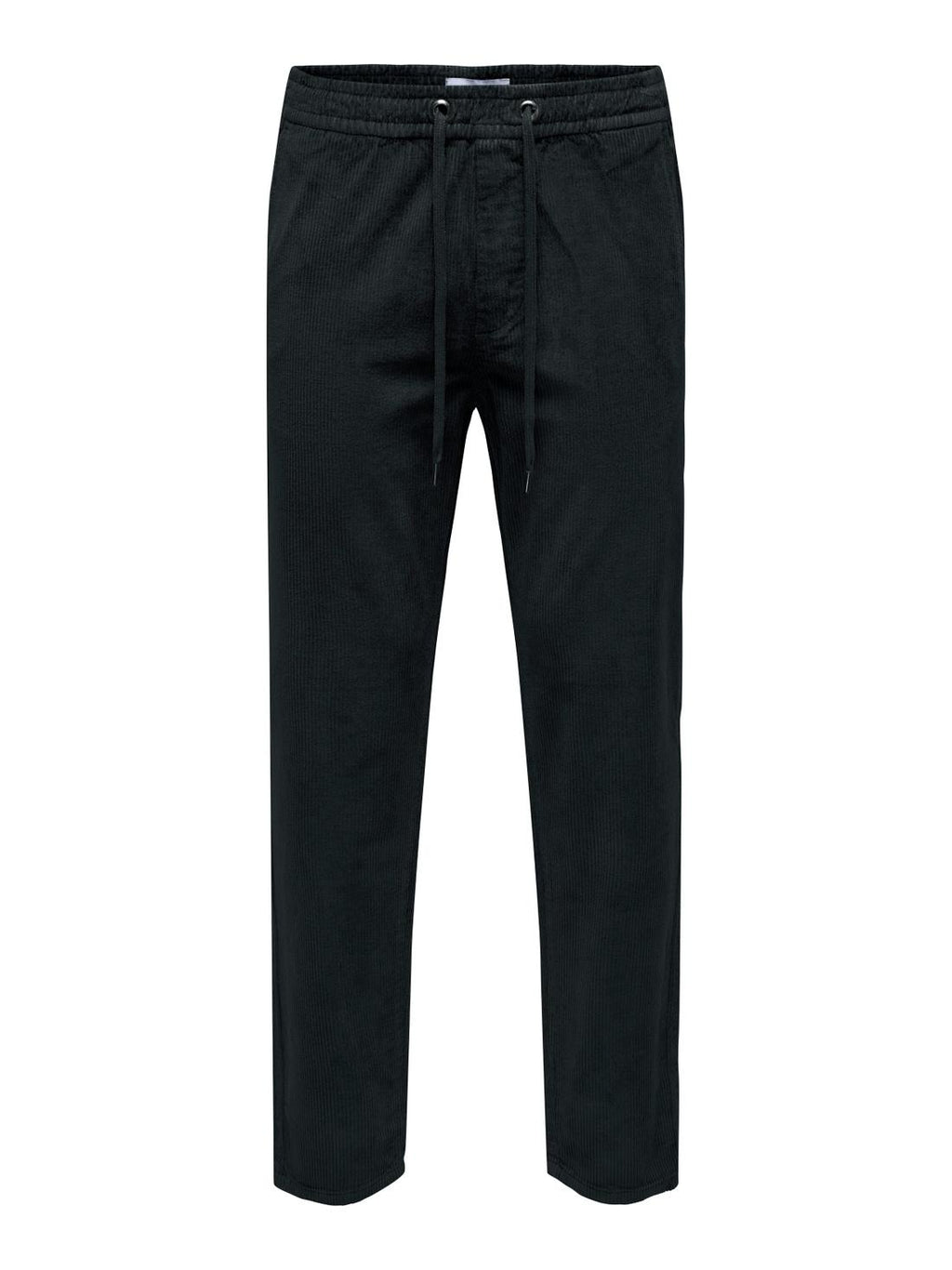 ONSLINUS TAP CORDUROY 0185 PANT NOOS 