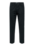 ONLY&SONS ONSLINUS TAP CORDUROY 0185 PANT NOOS