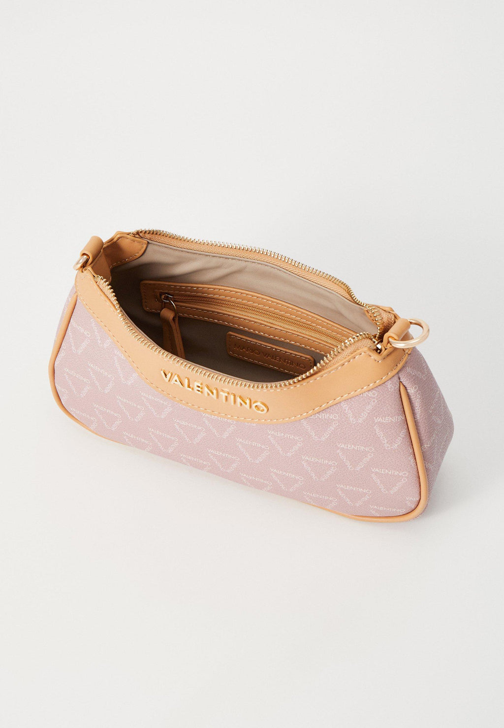 BORSA LADY RE 