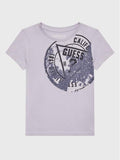 SS T-SHIRT N3GI16K8HM0/G7HX GUESS
