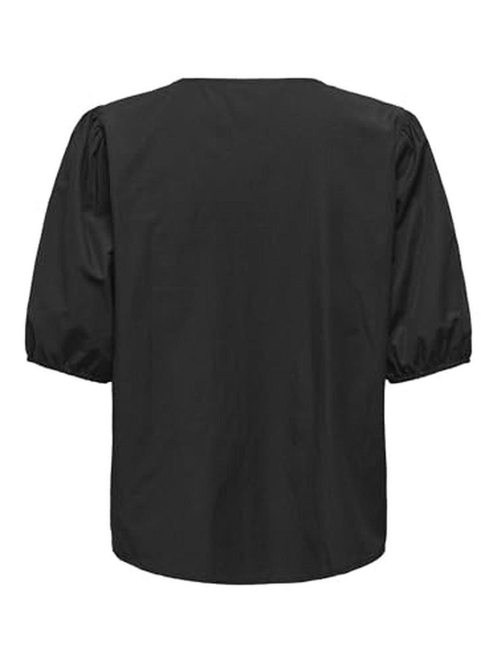 15368592/Black ONLY