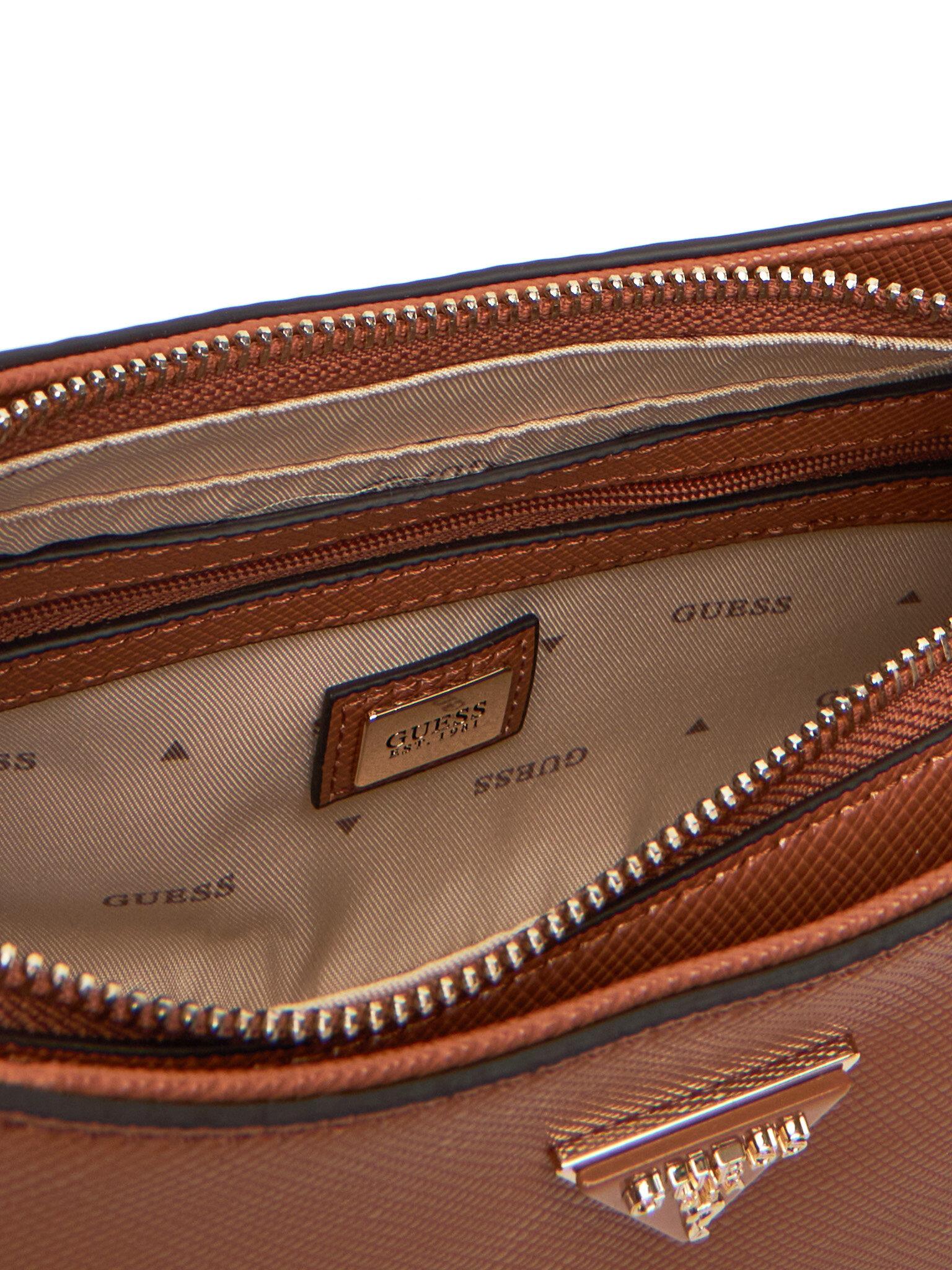 HWZG9672180/LGC GUESS