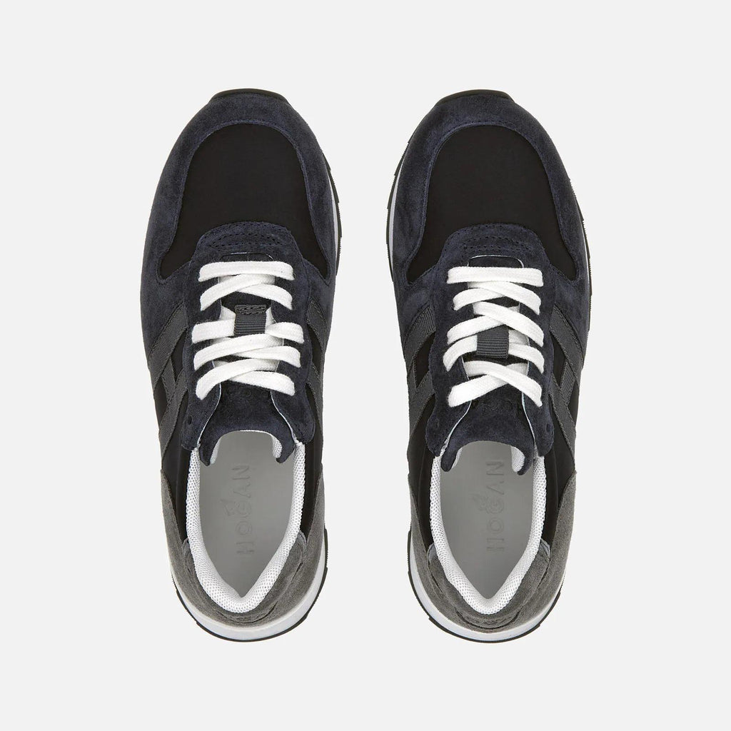 HXC4840CY504B7/00ZD HOGAN