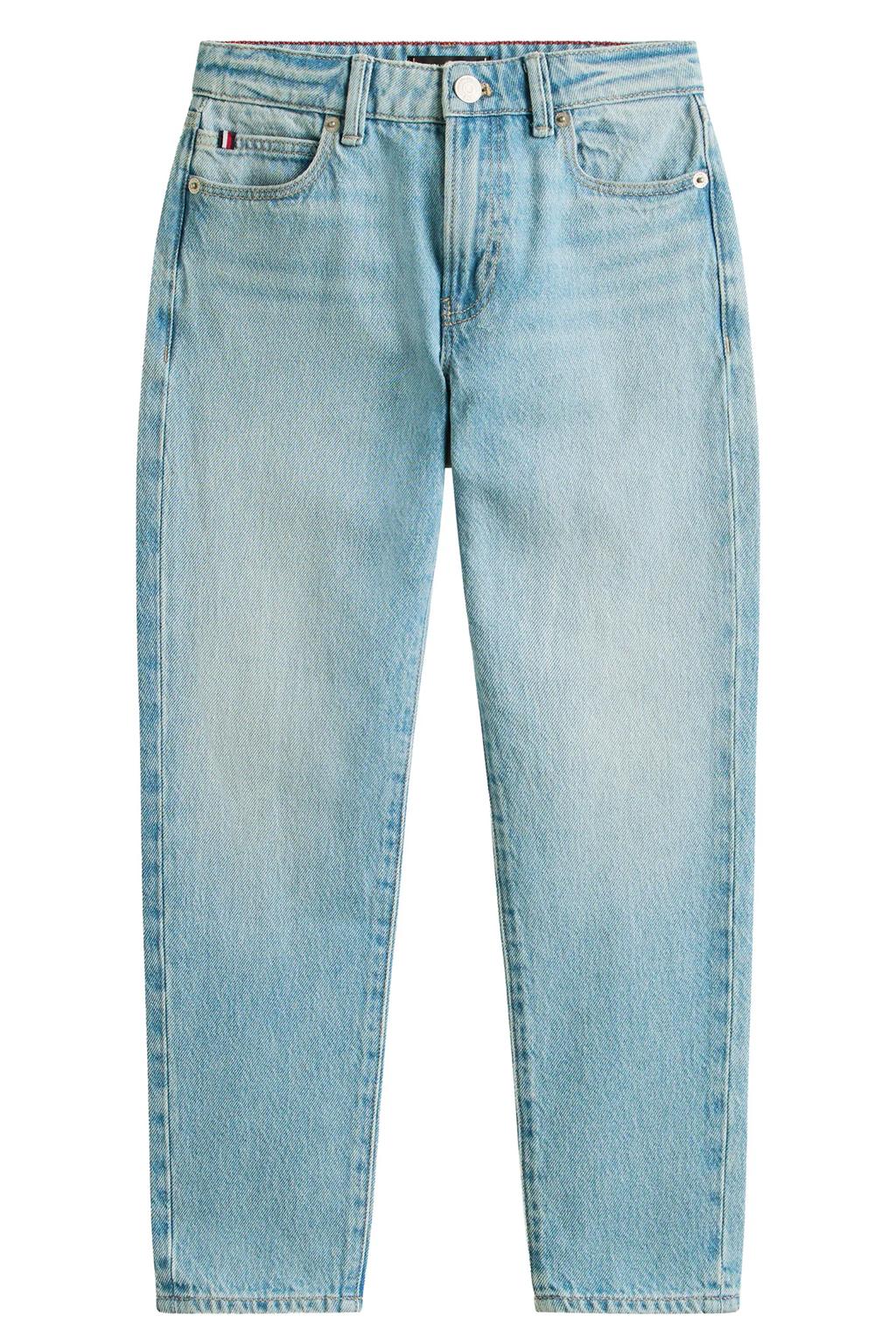 KB0KB10035J/1AA TOMMY HILFIGER