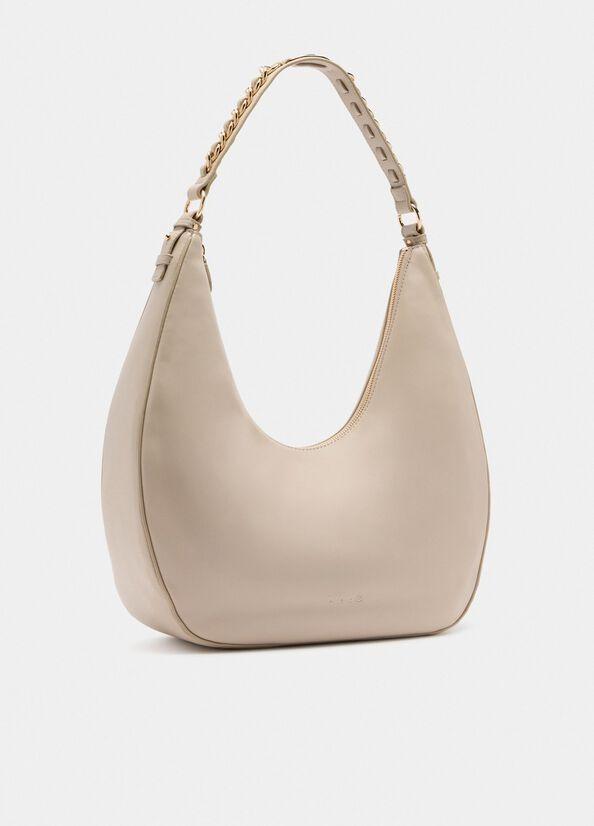 AF5037E0077/51308 LIU JO