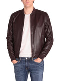 MARKUP BOMBER