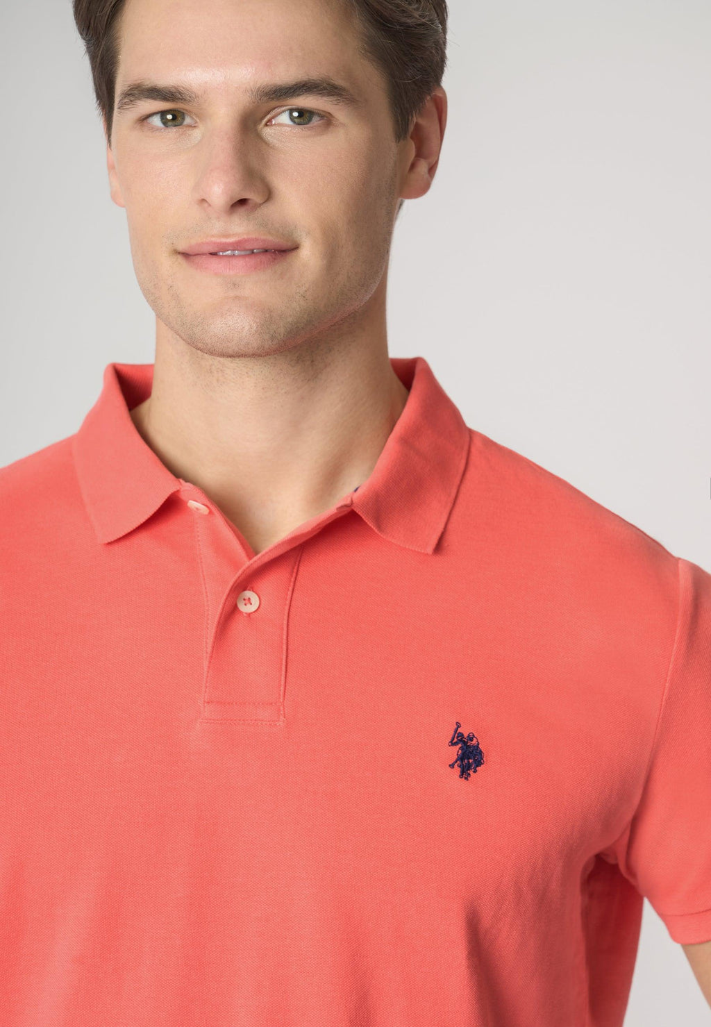 US41197001-0000147/157 U.S. POLO ASSN