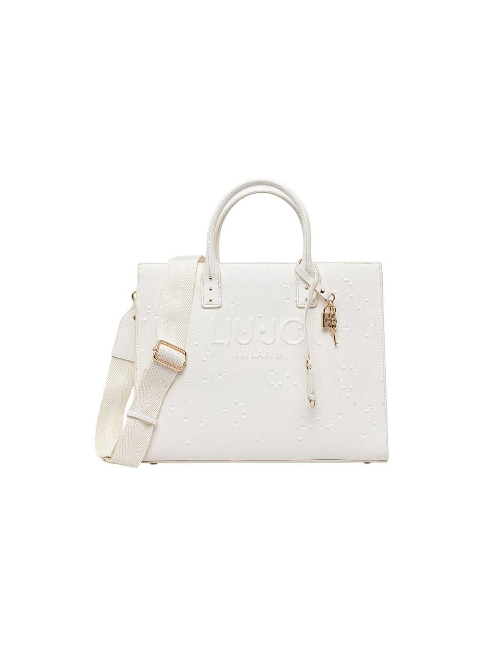 AA6149ES029/X0459 LIU JO