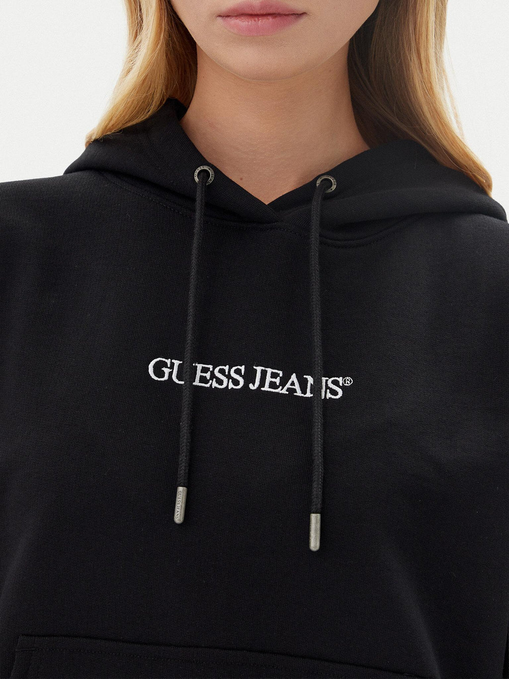 W5RQ27K68I4/JBLK GUESS