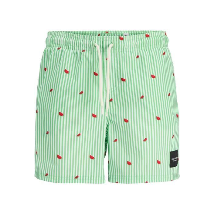 12273846/Summer Green JACK JONES KIDS