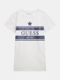 SS T-SHIRT 