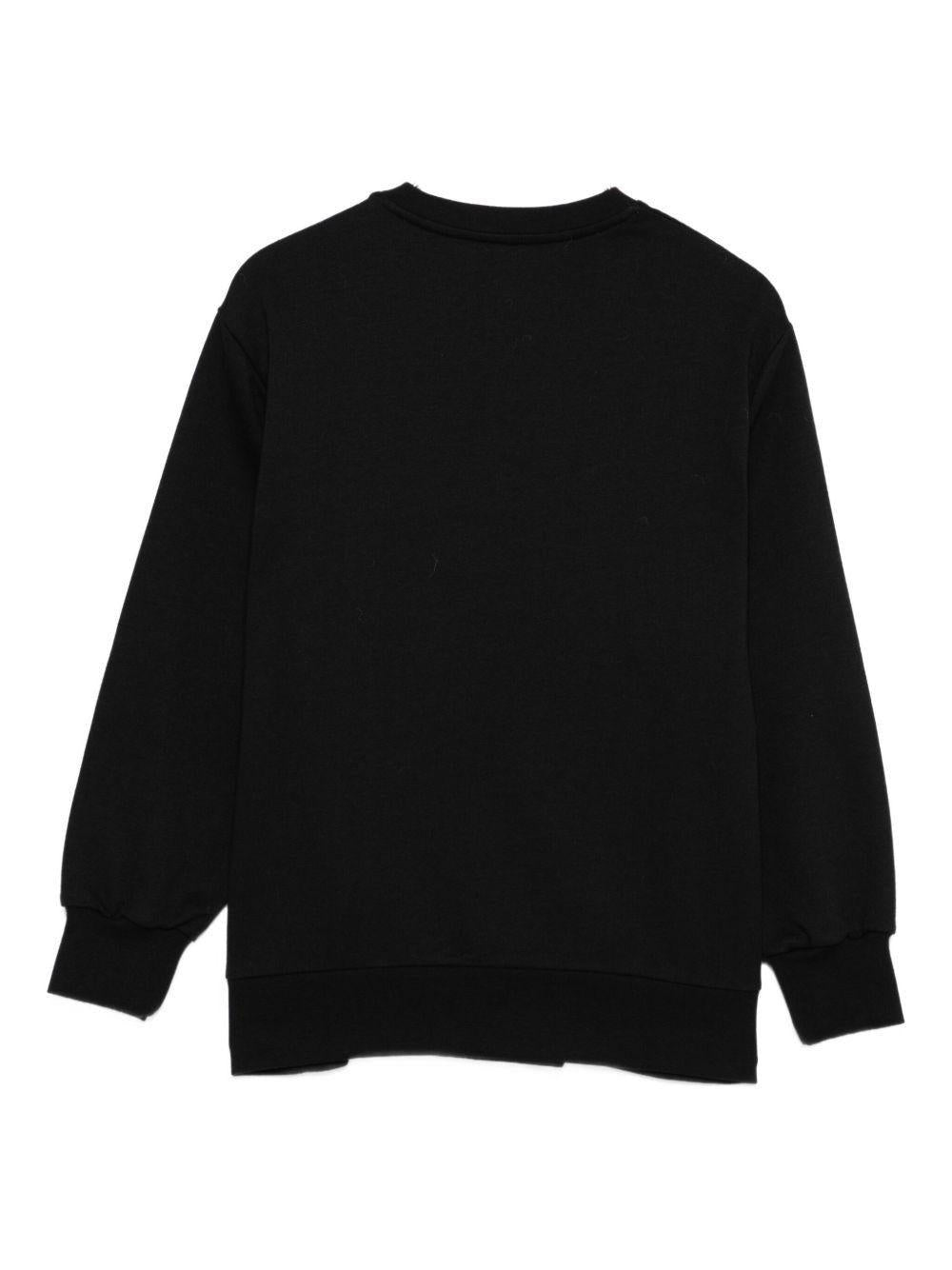 EFFE151 0 FF002/N075 ELISABETTA FRANCHI La Mia Bambina