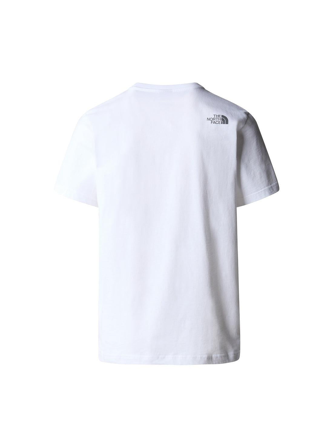 NF0A87NT/FN41 THE NORTH FACE