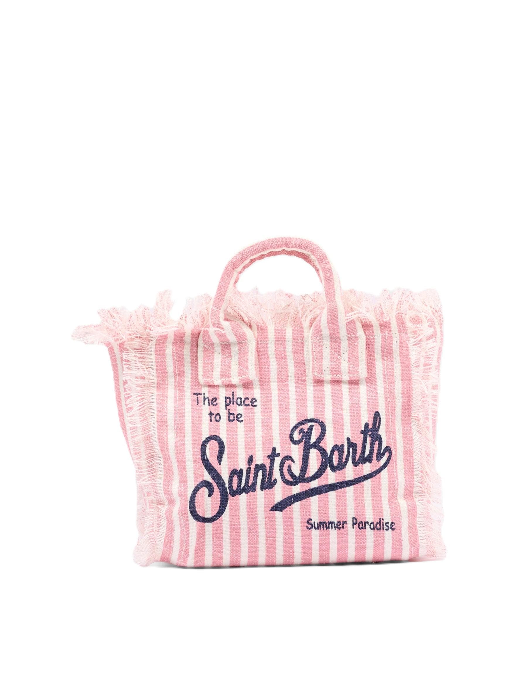 VAMI008-00397L/00397L MC2 SAINT BARTH