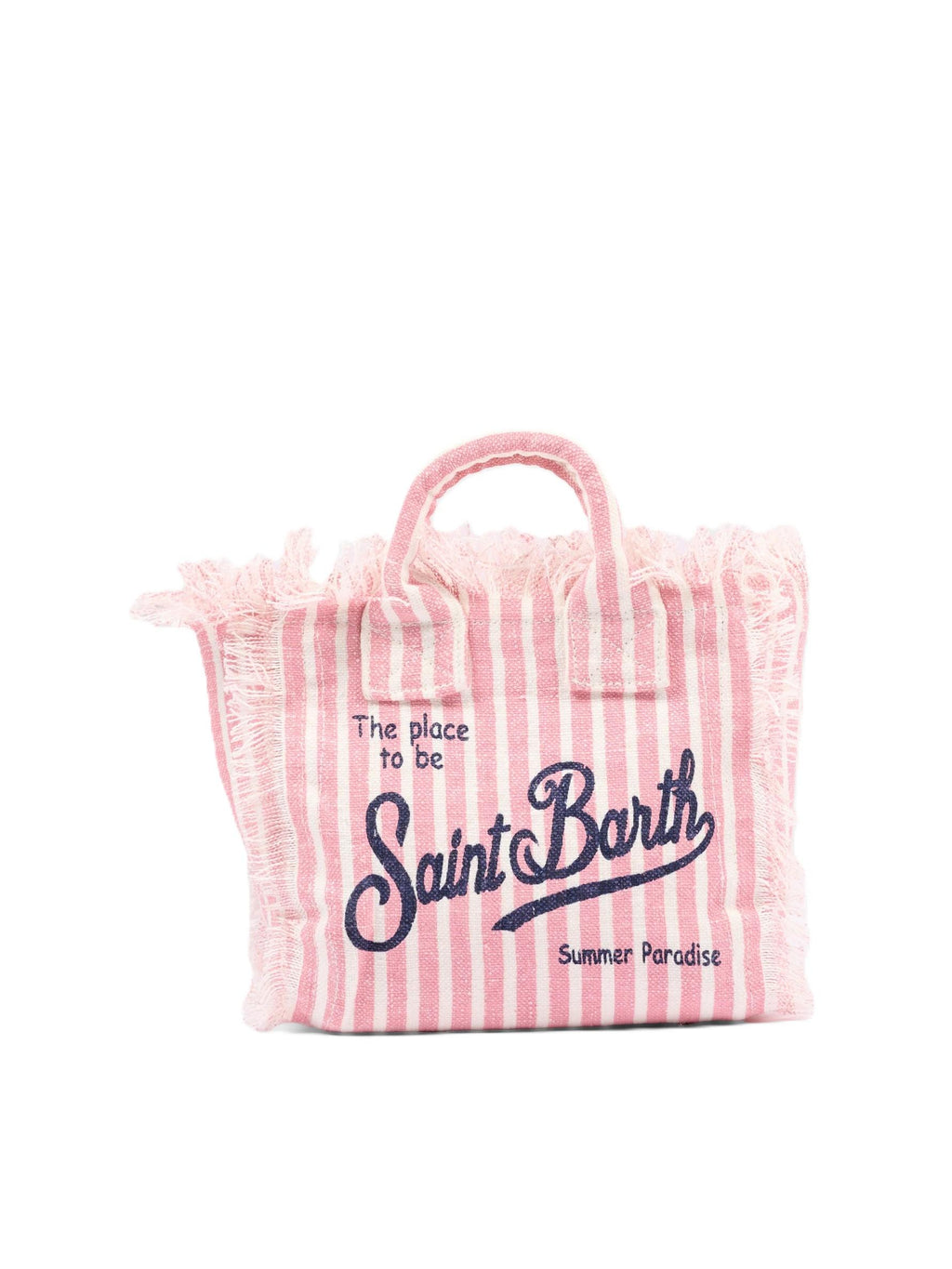 VAMI008-00397L/00397L MC2 SAINT BARTH