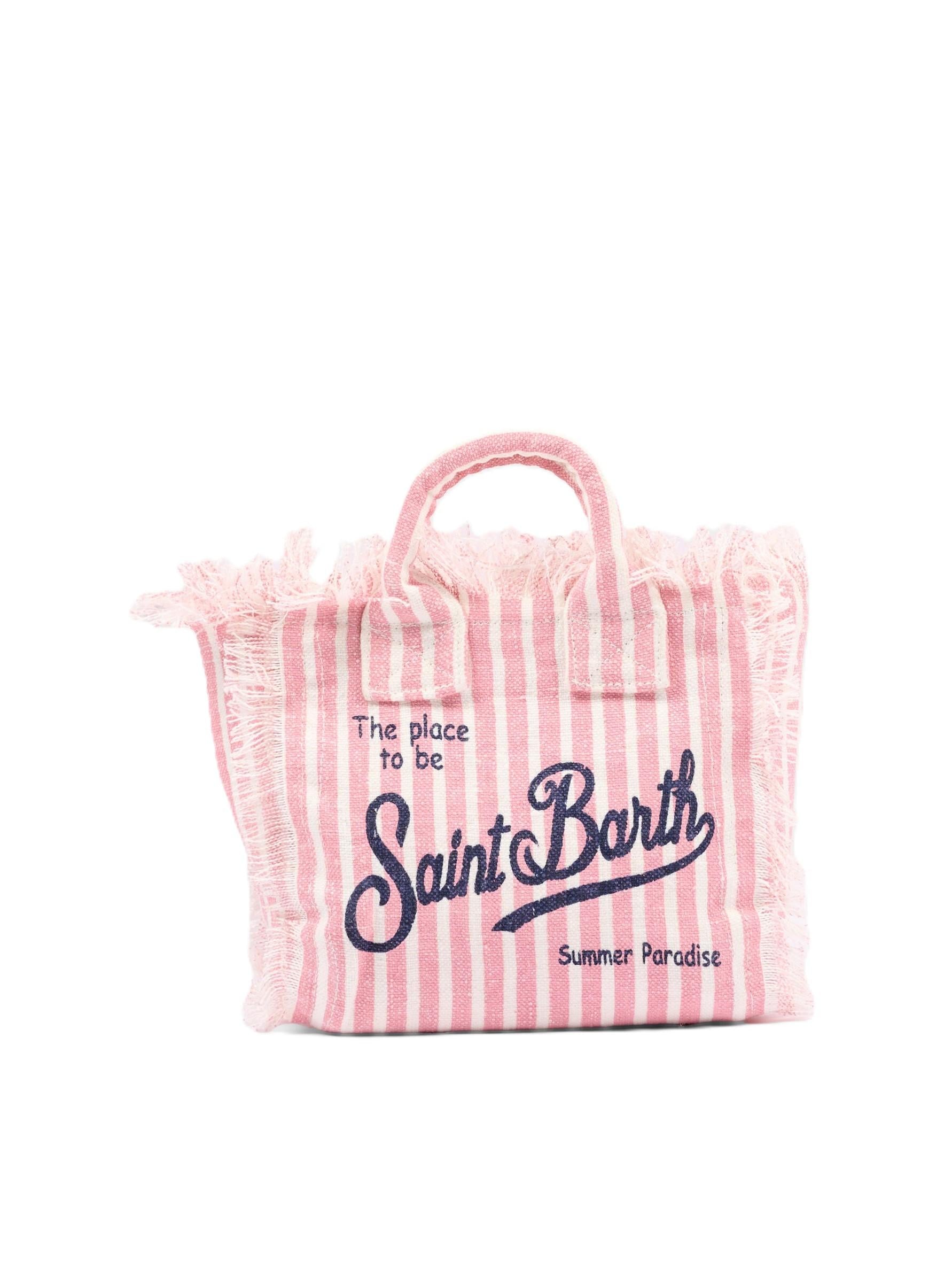VAMI008-00397L/00397L MC2 SAINT BARTH