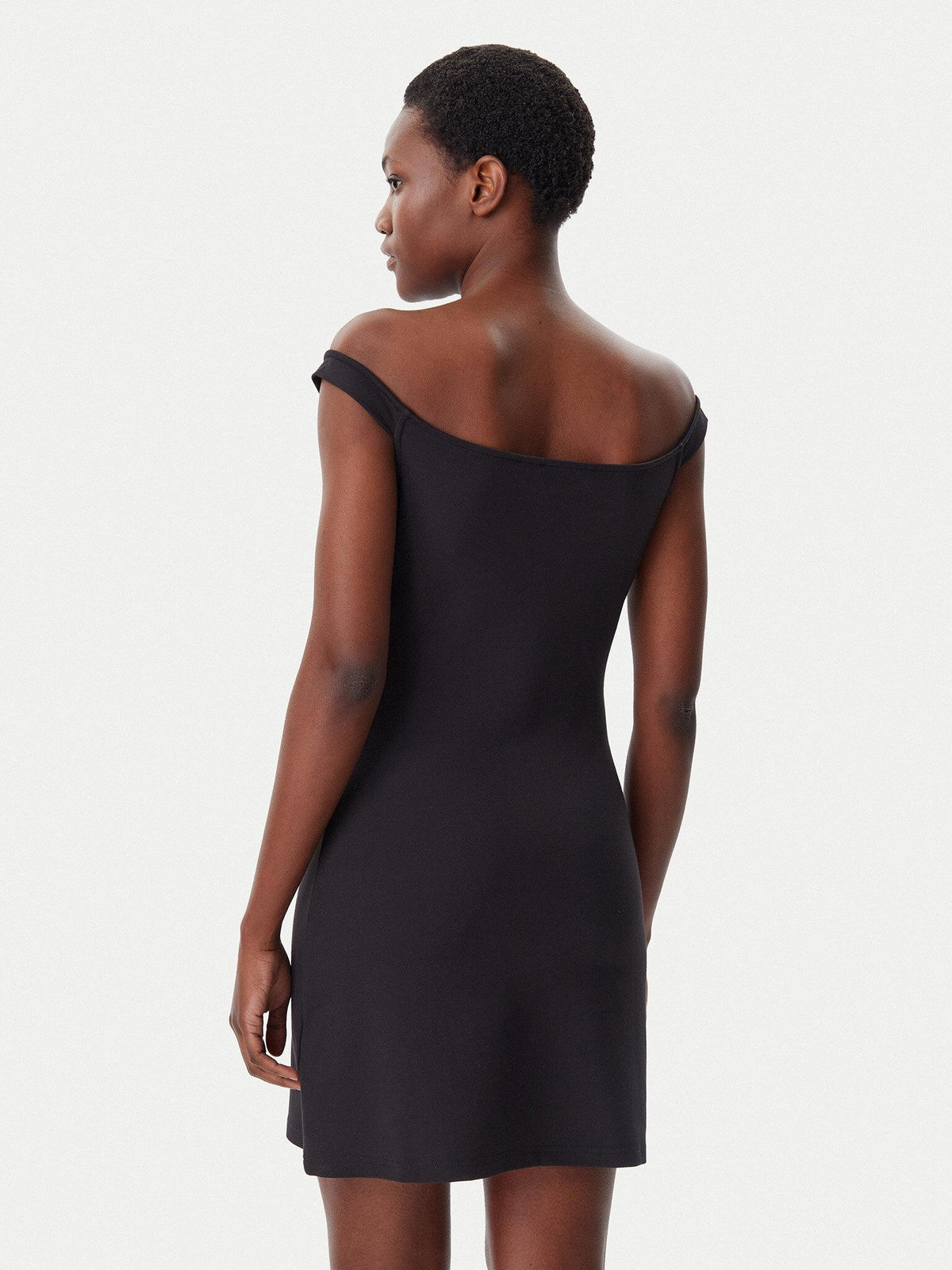 LOGO MILANO BARDOT D J20J225541/BEH CALVIN KLEIN JEANS