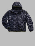 25WBLUC03074 006355/888 BLAUER
