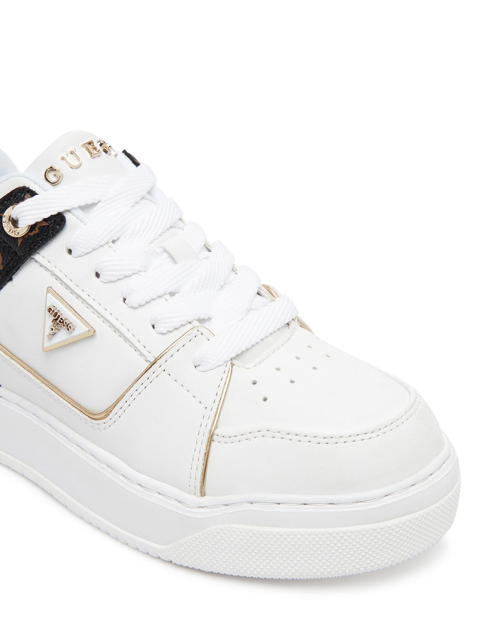 FLTDELFAL12/WHITE GUESS