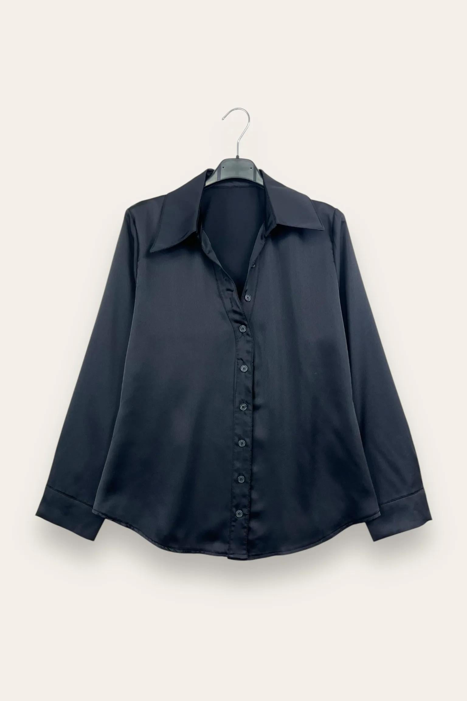 KI-11073/Blue Jeans LOVEme