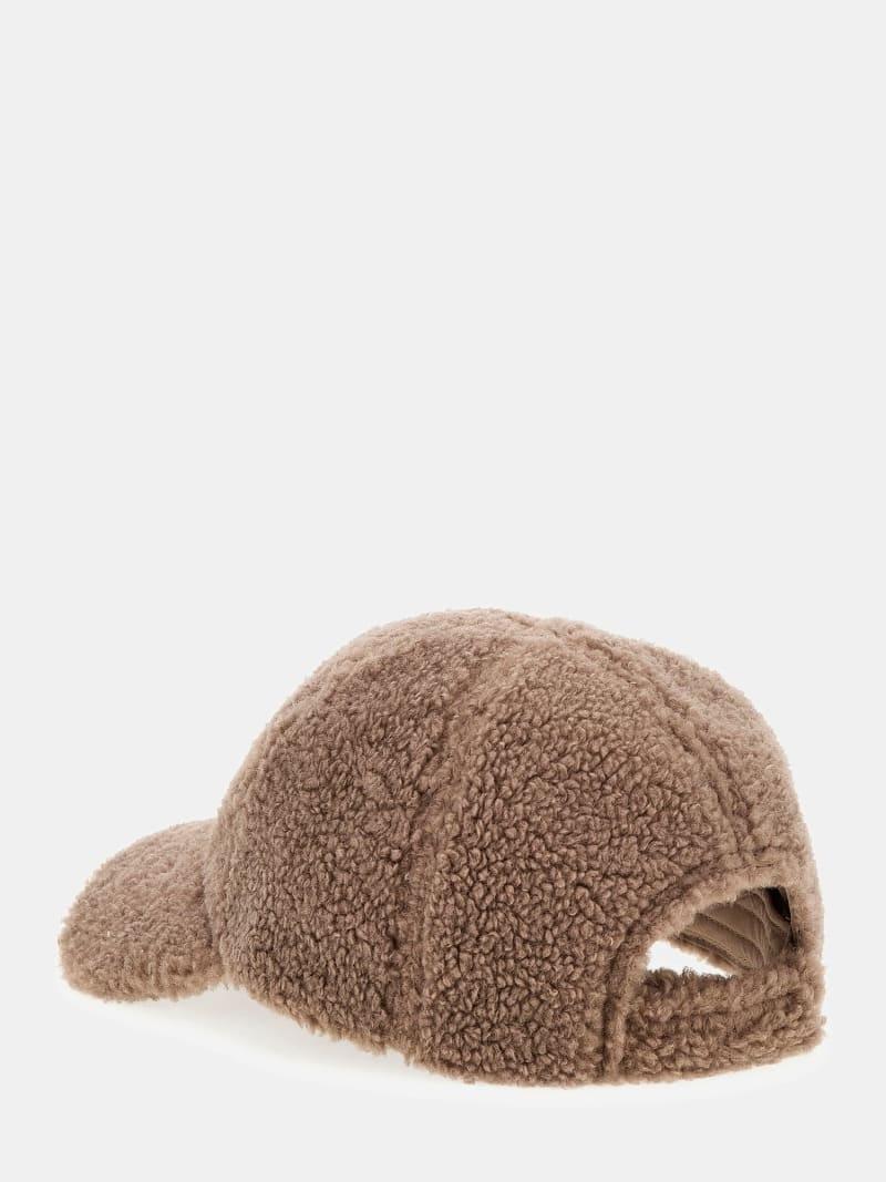 AW5439POL01/TAU GUESS