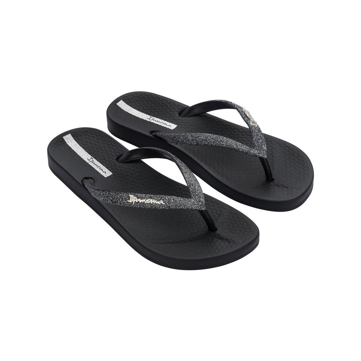 IPANEMA ANAT LOLITA FEM IP.83140/20780 IPANEMA