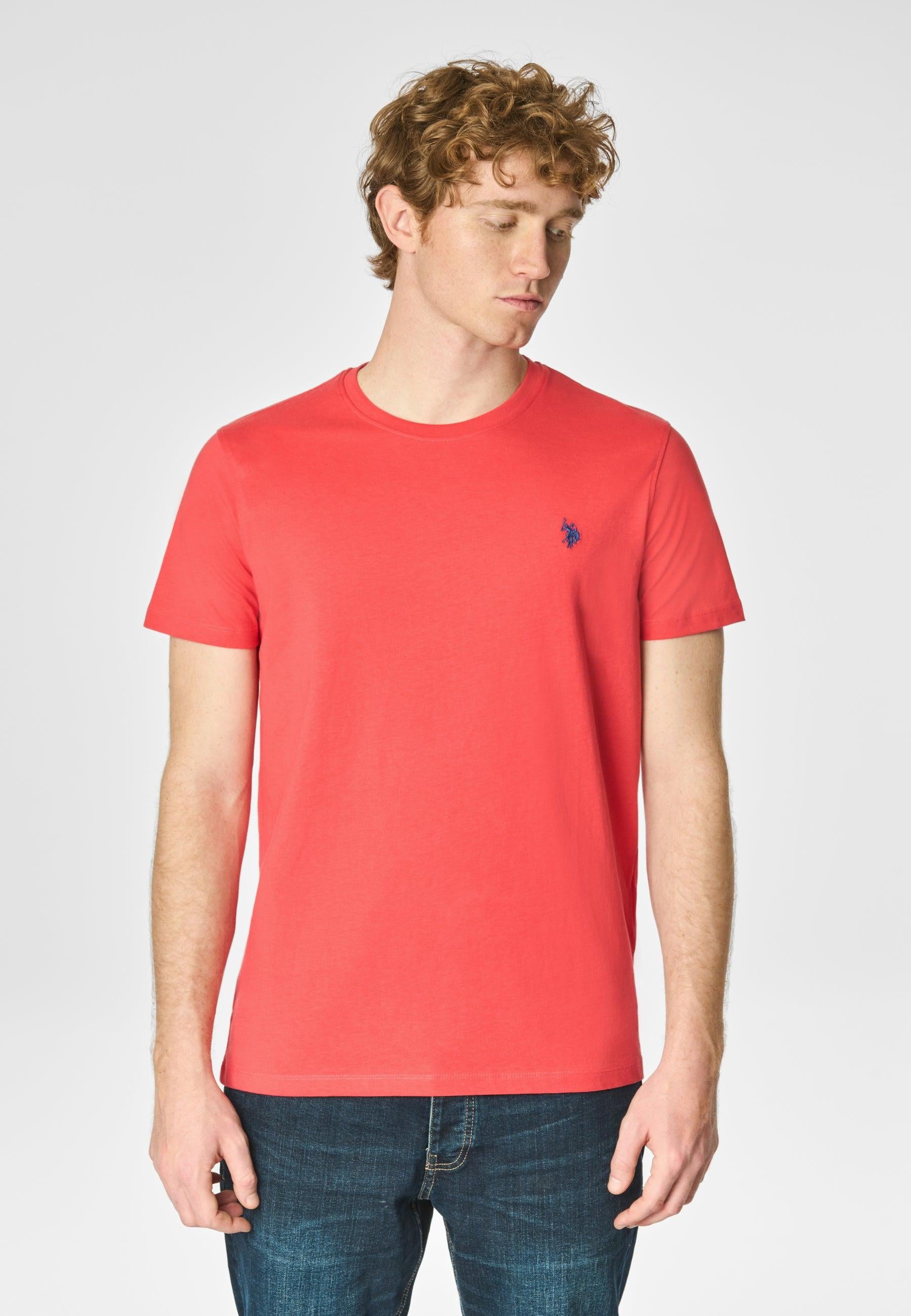 US41154004-0000148/355 U.S. POLO ASSN