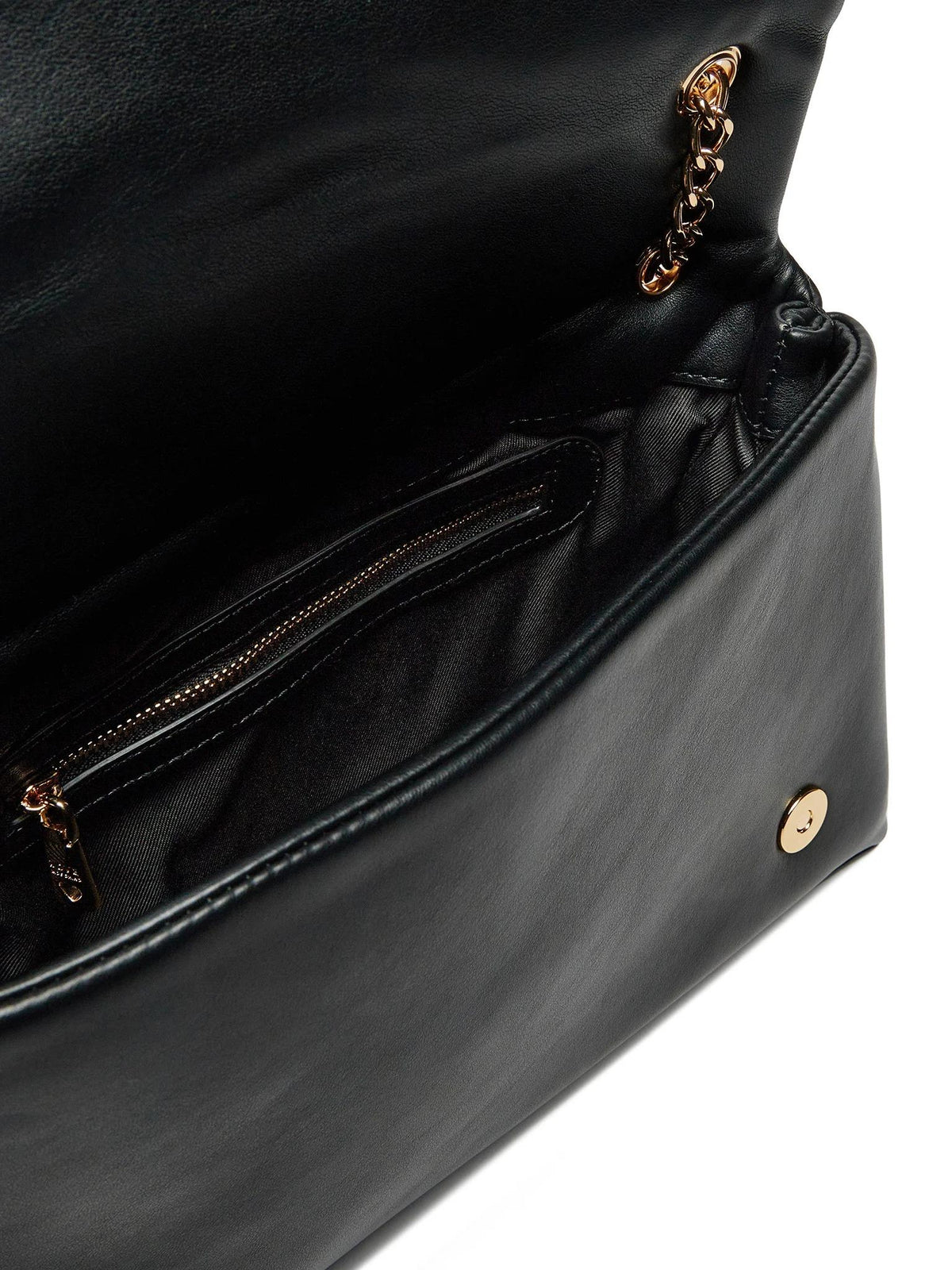 JC4041PP1MLC0/000 LOVE MOSCHINO