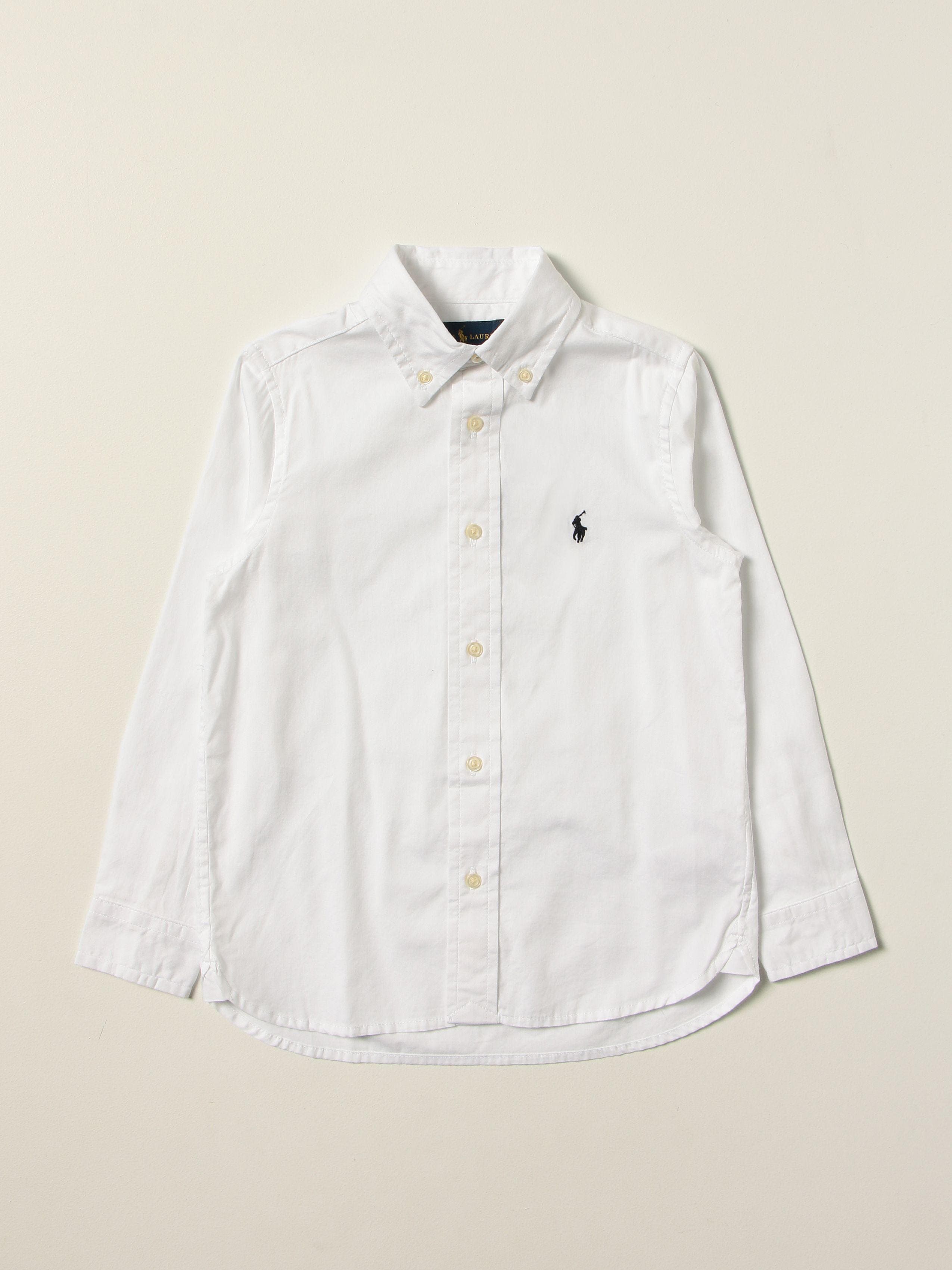 322819238/001 RALPH LAUREN