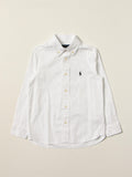 322819238/001 RALPH LAUREN