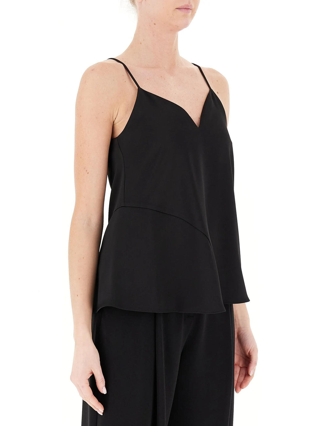 XW000154 AF10840/UC001 ARMANI EXCHANGE