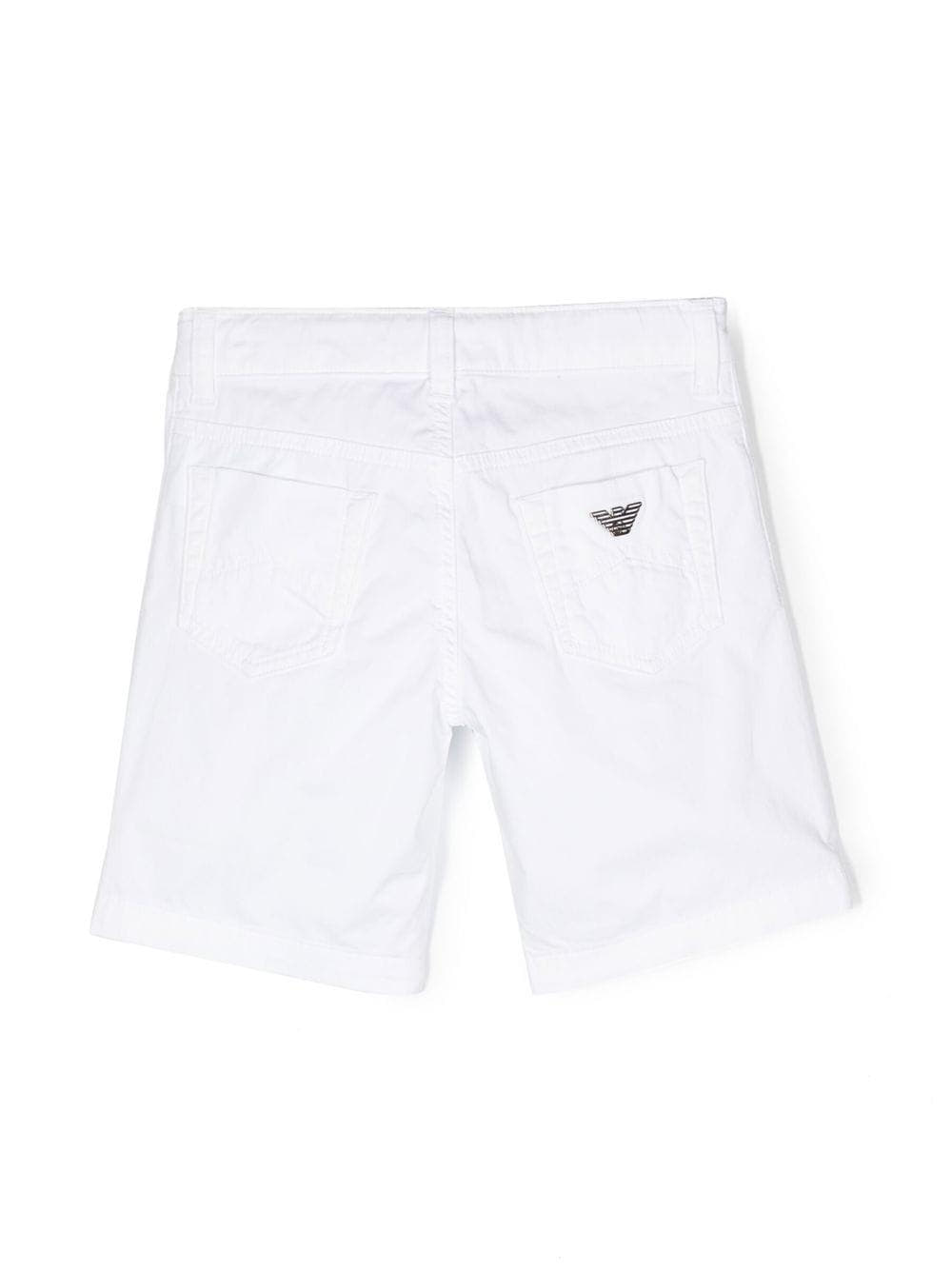 BERMUDA 5 TASCHE 
