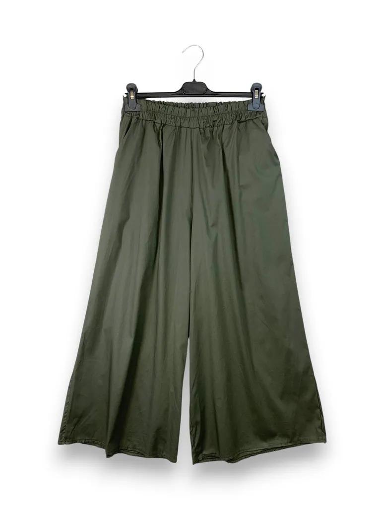 CM-18828/Verde Militare LOVEme