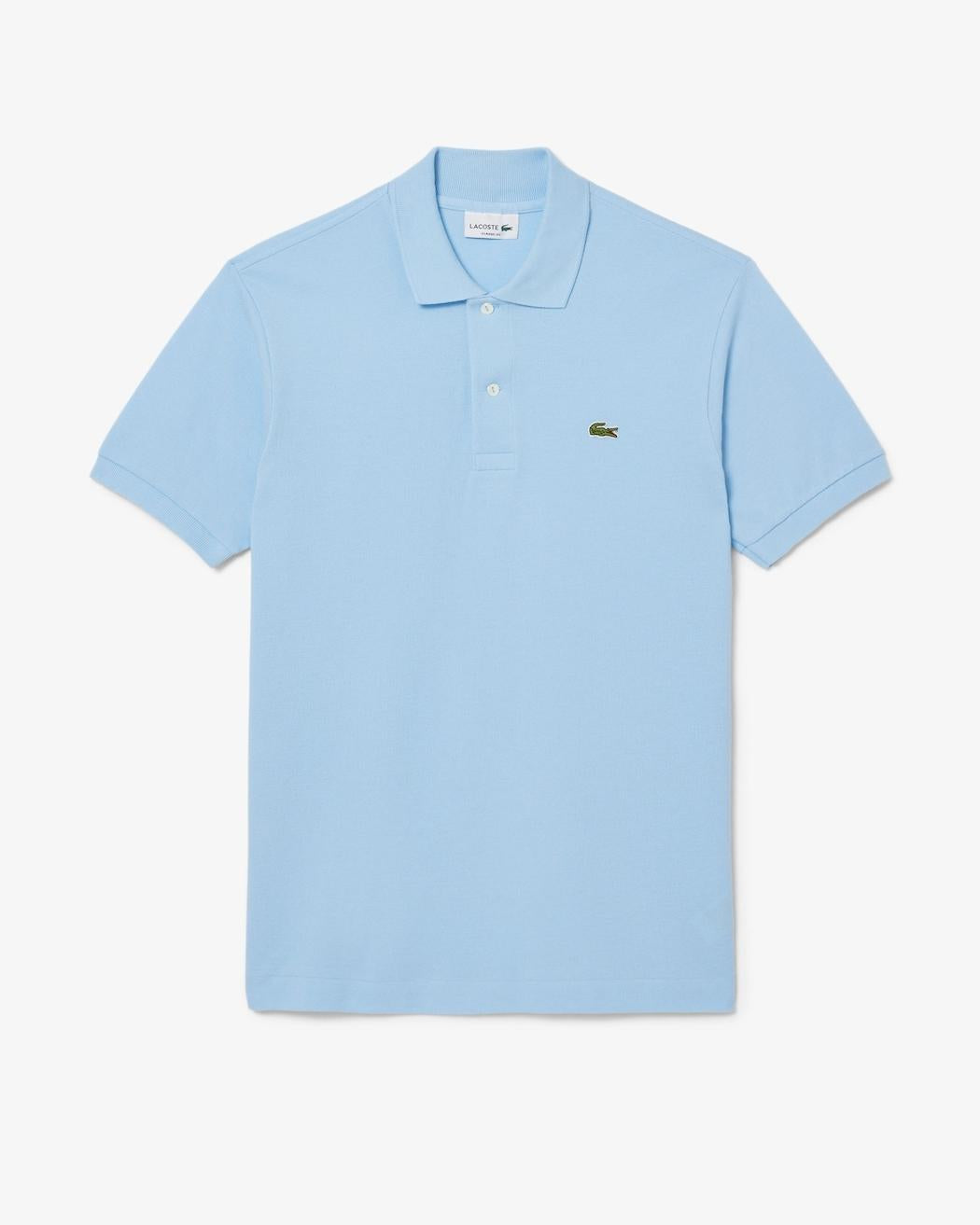 POLO M/C 