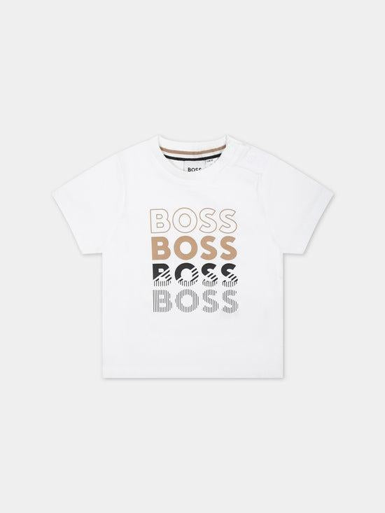 J50617/10P BOSS