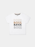 J50617/10P BOSS