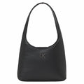 MINIMAL MONOGRAM A SHOULDERBAG K60K612273/0GR CALVIN KLEIN JEANS