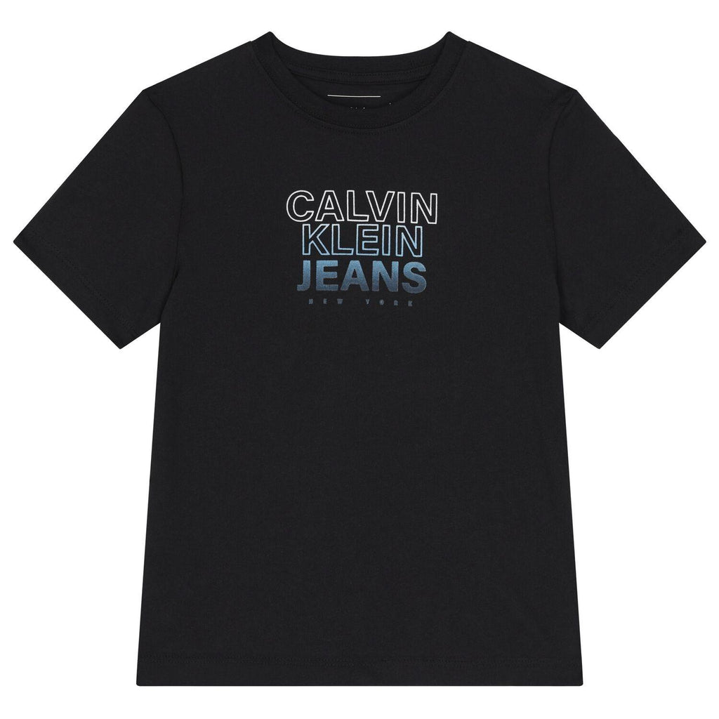 IB0IB02362T/BEH CALVIN KLEIN JEANS