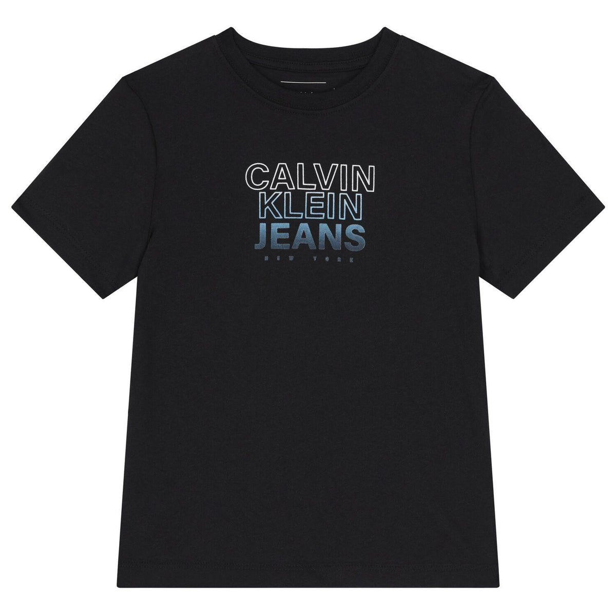 IB0IB02362T/BEH CALVIN KLEIN JEANS