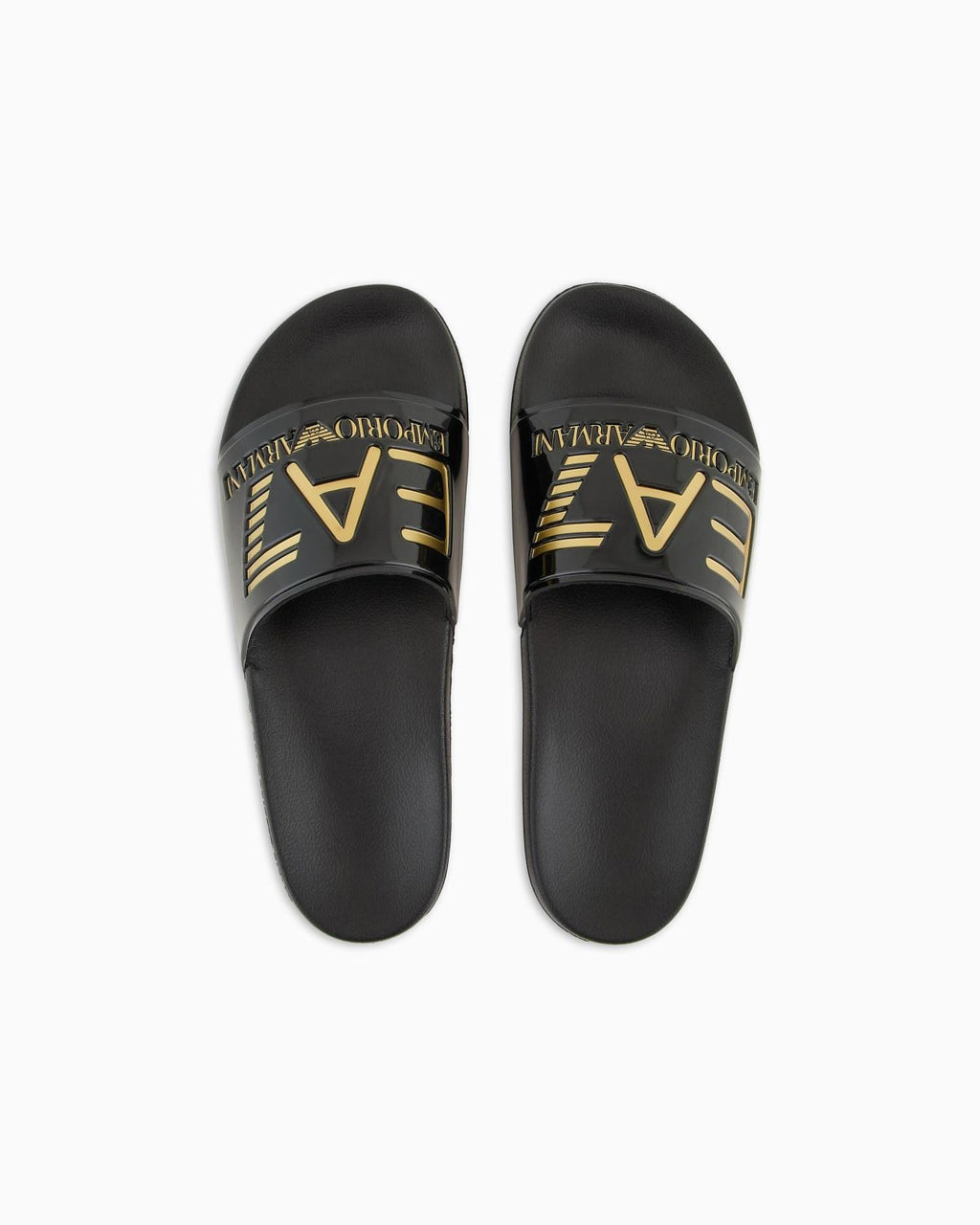 7X000108 AF15118/PC001 EMPORIO ARMANI EA7